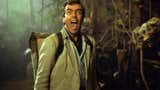 'La Momia 4' ya tiene a sus protagonistas originales: John Hannah se une a Brendan Fraser y Rachel Weisz