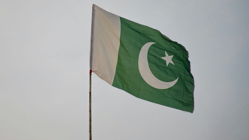 Pakistán acogerá conversaciones entre EE. UU. e Irán para buscar un fin a la guerra