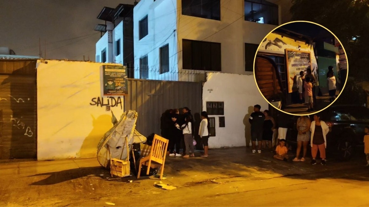 Imagen artículo
