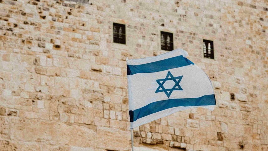 Israel aprueba una ley para aplicar la pena de muerte solo a palestinos