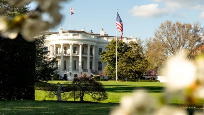 La Casa Blanca responde a España que no necesita su ayuda para la guerra de Irán