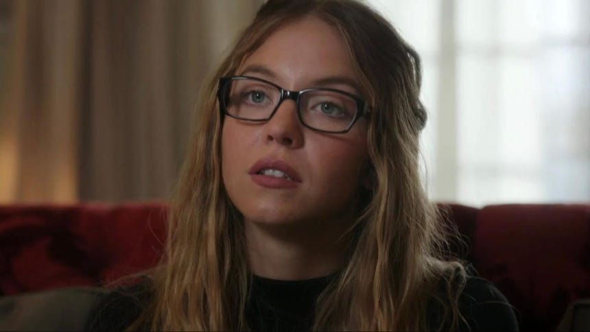 ‘La empleada 2’, con Sydney Sweeney y Kirsten Dunst, ya tiene fecha de estreno en cines