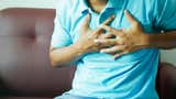 ¿Qué factores contribuyen a que se produzcan infartos y cómo prevenirlos?