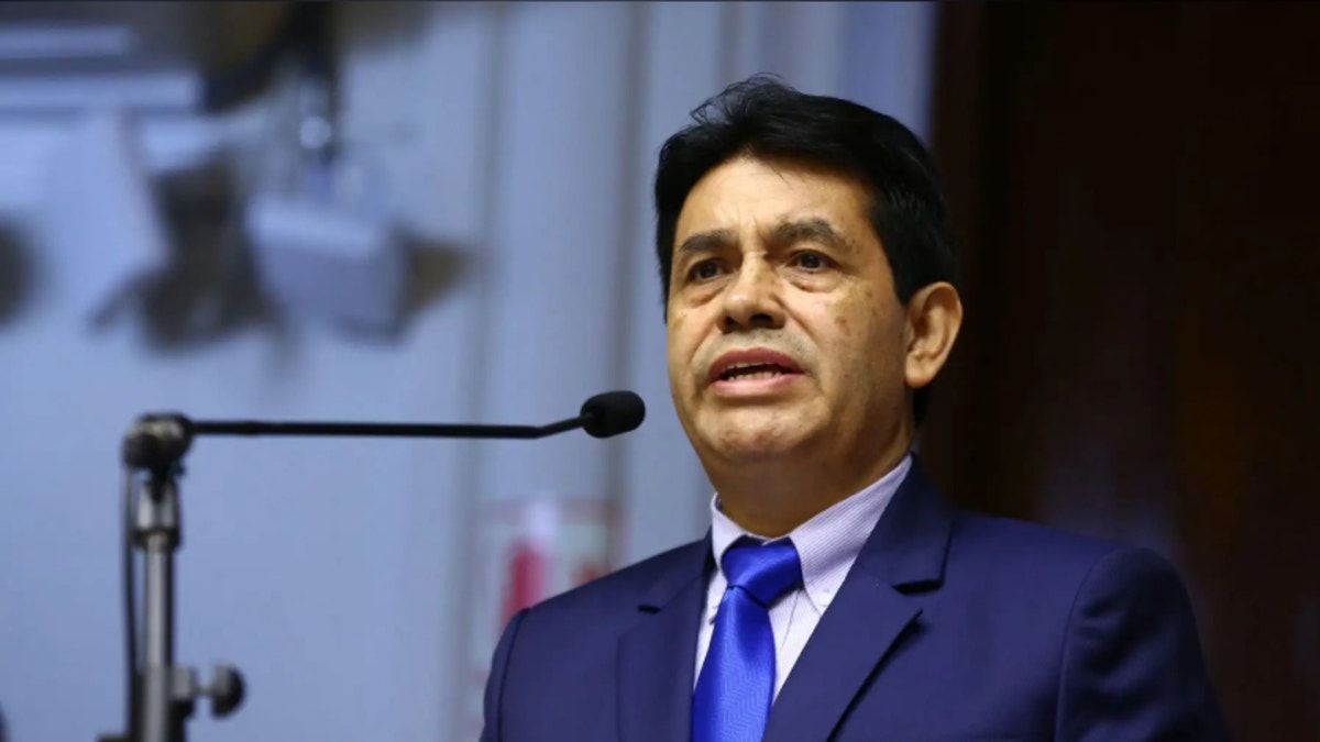 Imagen artículo