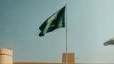 Tragedia en Arabia Saudita: mueren 14 personas al estrellarse un helicóptero de la petrolera Aramco