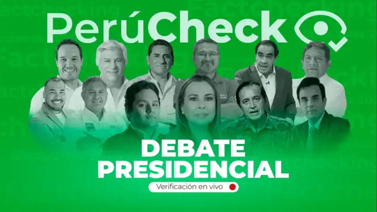 Imagen artículo