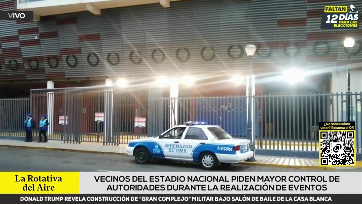 Imagen artículo