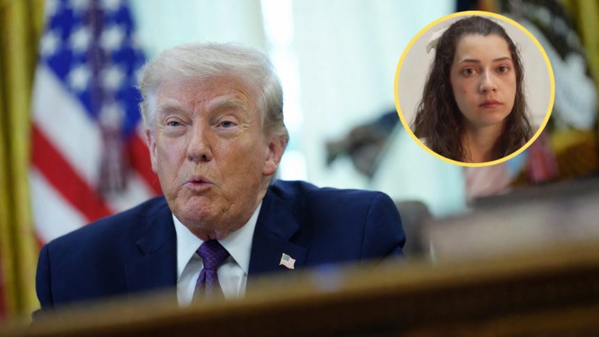 Administración Trump investiga el caso de la eutanasia de Noelia Castillo en España, según el New York Post