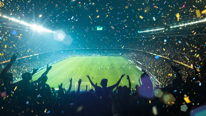 Arranca la Copa Libertadores 2026: Conoce a los equipos que lucharán por la gloria eterna