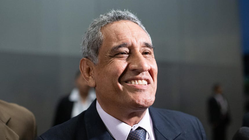 Mesías Guevara promete un millón de puestos de trabajo durante su gestión: ¿es viable?