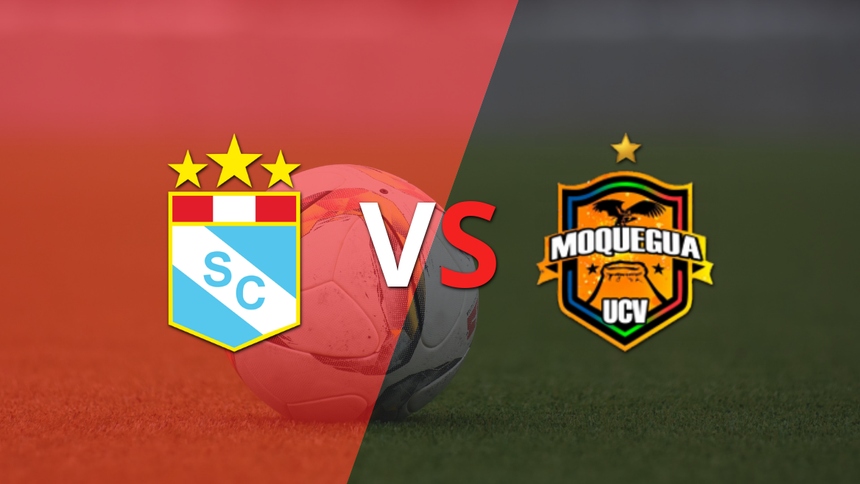 liga-1-sporting-cristal-se-enfrentara-ante-deportivo-moquegu
