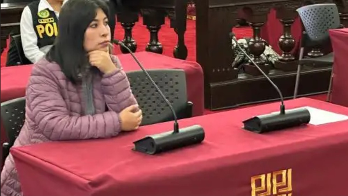 Imagen artículo