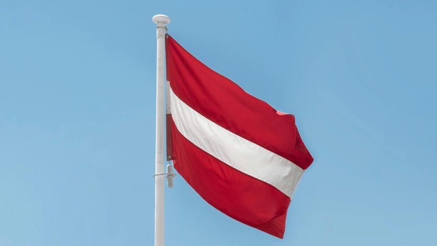 Austria denegó a EE. UU. el uso de su espacio aéreo para operaciones militares contra Irán