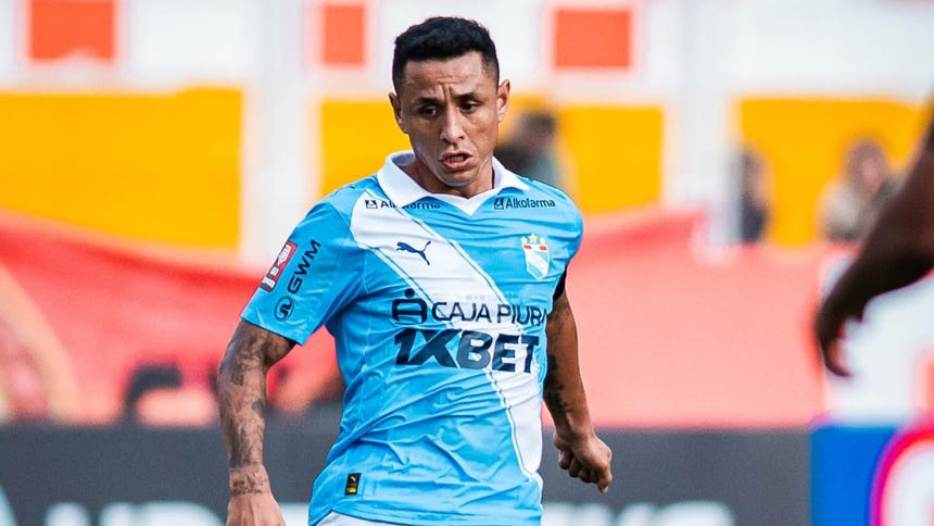 Partidos de hoy, viernes 3 de abril del 2026: horarios y canales TV para ver EN VIVO Liga1 y Sudamericano Sub 17