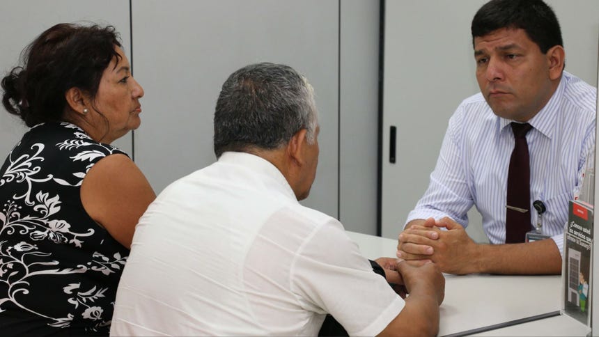 ¿Se puede ser amigo de tu ex? Consejos para manejar la relación, sobre todo cuando hay hijos