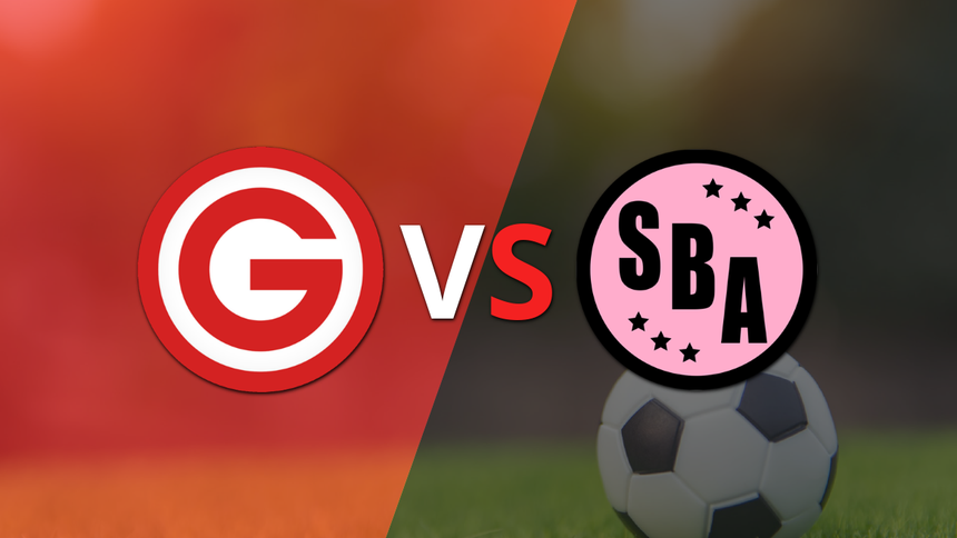 Liga 1: Deportivo Garcilaso y Sport Boys se encuentran en la fecha 9