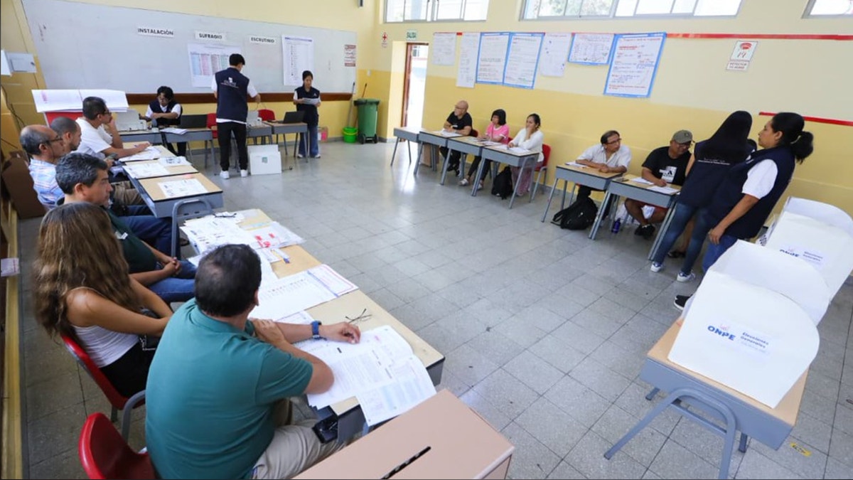 <? htmlspecialchars($article['title_ai']) ?>