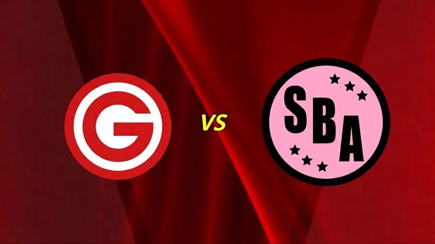 Deportivo Garcilaso vs Sport Boys: ¿a qué hora juegan y dónde ver la fecha 9 del Torneo Apertura 2026?