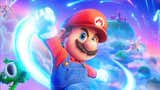 ‘Super Mario Galaxy: La Película’ rompe la taquilla: filme recaudó más de $ 68 millones en su primer día en cines