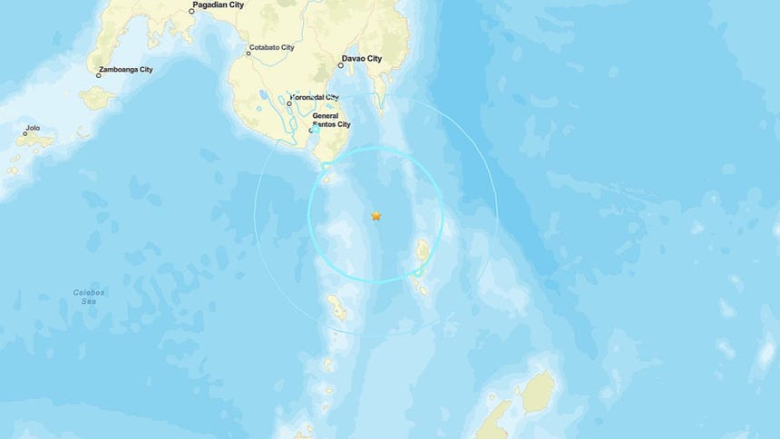 Earthquake Today in Mexico: Seismic Surge and Unseen Impacts on Indigenous Communities and Cultural Heritage