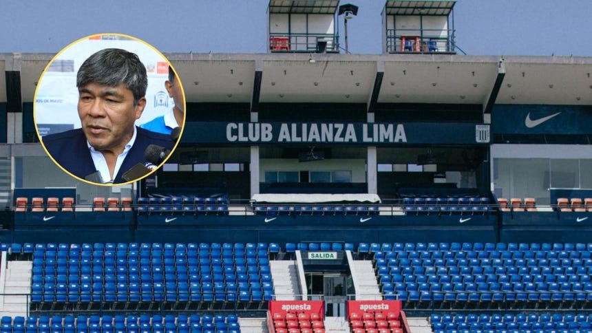 ¿Cuál es el estado de los heridos tras la tragedia en Matute? Este es el nuevo balance del Minsa