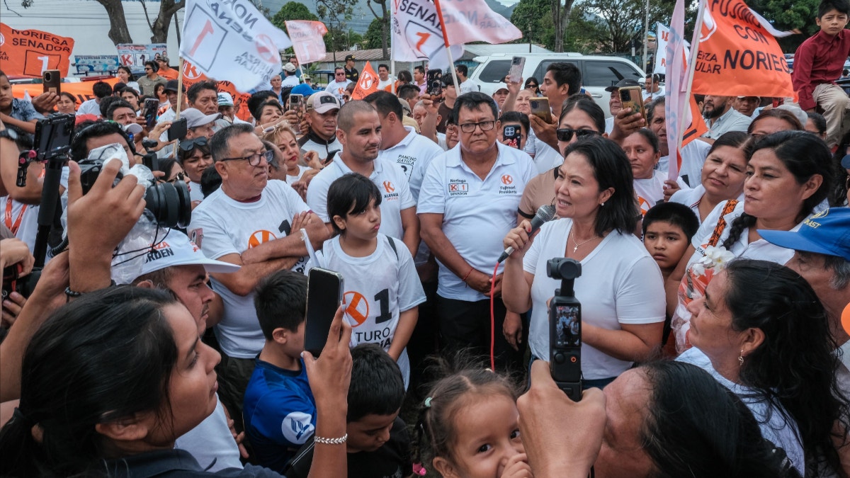 Imagen artículo