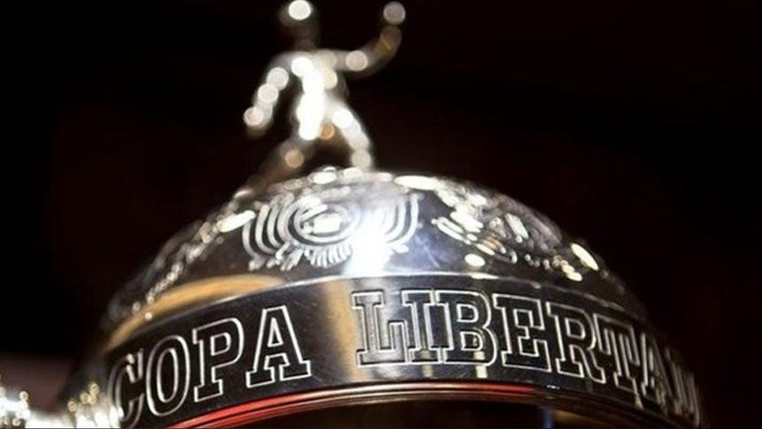 Con Universitario, Cusco FC y Sporting Cristal: así se jugará la fecha 1 de la fase de grupos de Copa Libertadores
