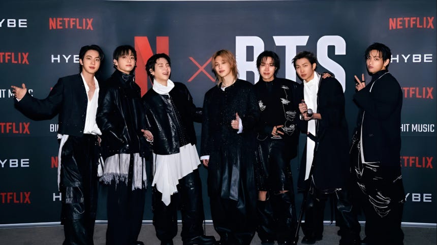 BTS en Perú: precios de entradas y cómo comprar en la preventa para sus conciertos en San Marcos