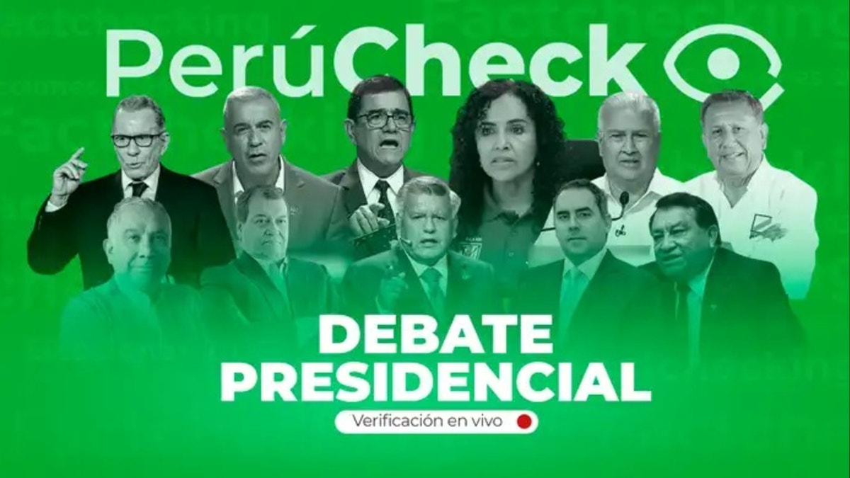 Imagen artículo