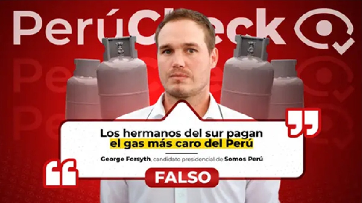 Imagen artículo