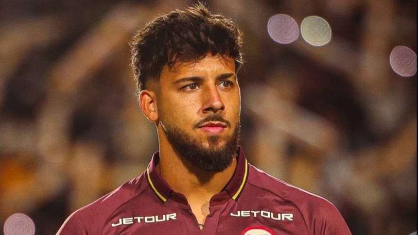 Universitario vs Tolima en vivo: ¿Qué canal TV transmite el partido de Copa Libertadores 2026?