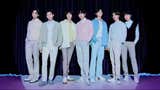 BTS confirma tercera fecha en Lima tras agotar preventa: cuándo inicia la venta para el nuevo concierto en San Marcos