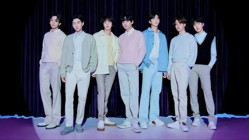 BTS confirma tercera fecha en Lima tras agotar preventa: cuándo inicia la venta para el nuevo concierto en San Marcos