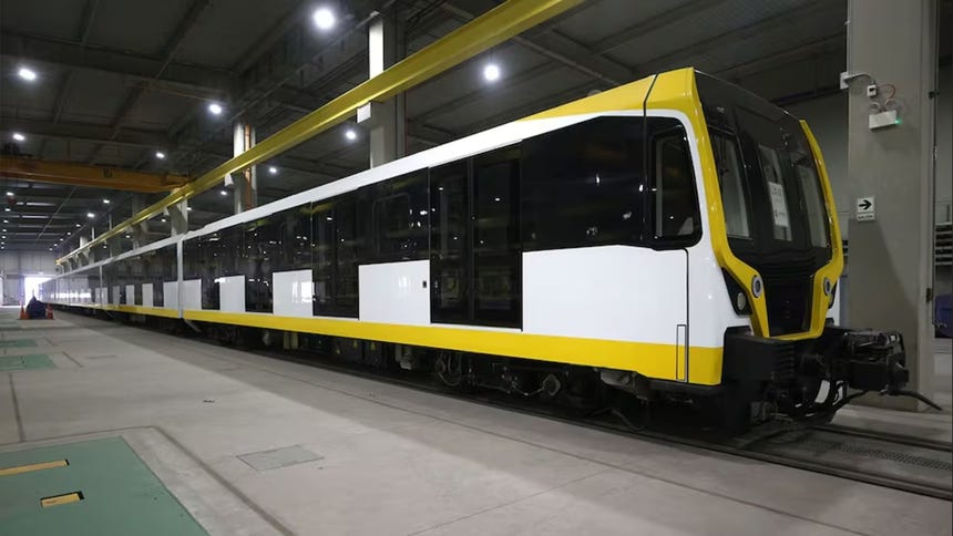 Líneas 3 y 4 del Metro de Lima se ejecutarán vía APP y estarían listas en 10 años: ¿por qué distritos pasarán?