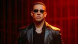 Daddy Yankee es nombrado Persona del Año 2026 por la Academia Latina de la Grabación