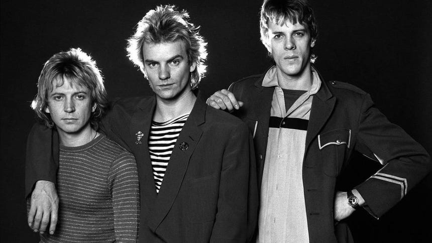 48 años de Roxanne: ¿cómo un single inspirado en una trabajadora sexual logró burlar la censura moral de los setenta?