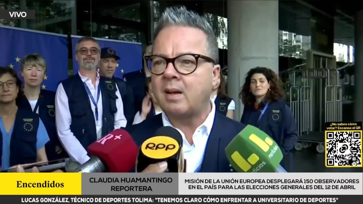 Imagen artículo