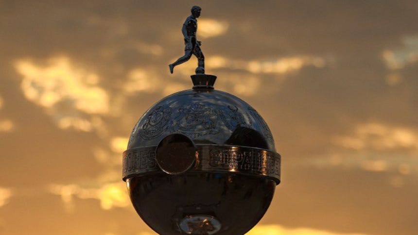 Tabla de la Copa Libertadores 2026: resultados y posiciones en la fase de grupos del torneo