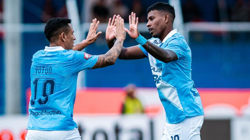 Partidos de hoy, miércoles 8 de abril del 2026 EN VIVO: horarios y canales TV para ver la Copa Libertadores y Champions League