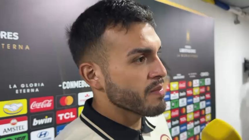 Declaraciones de Miguel Vargas