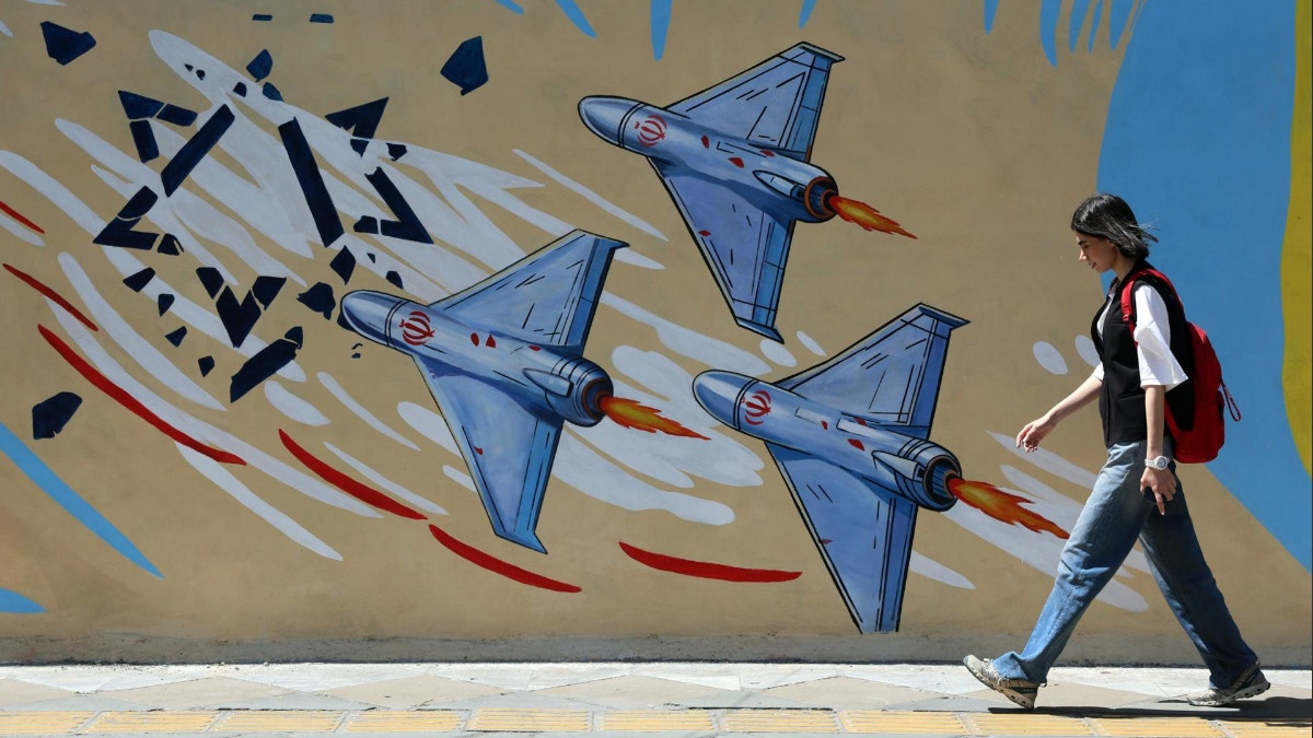 Guerra en Medio Oriente: EE. UU. e Irán pactan alto el fuego de dos semanas para negociar acuerdo de paz e Israel excluye al Líbano