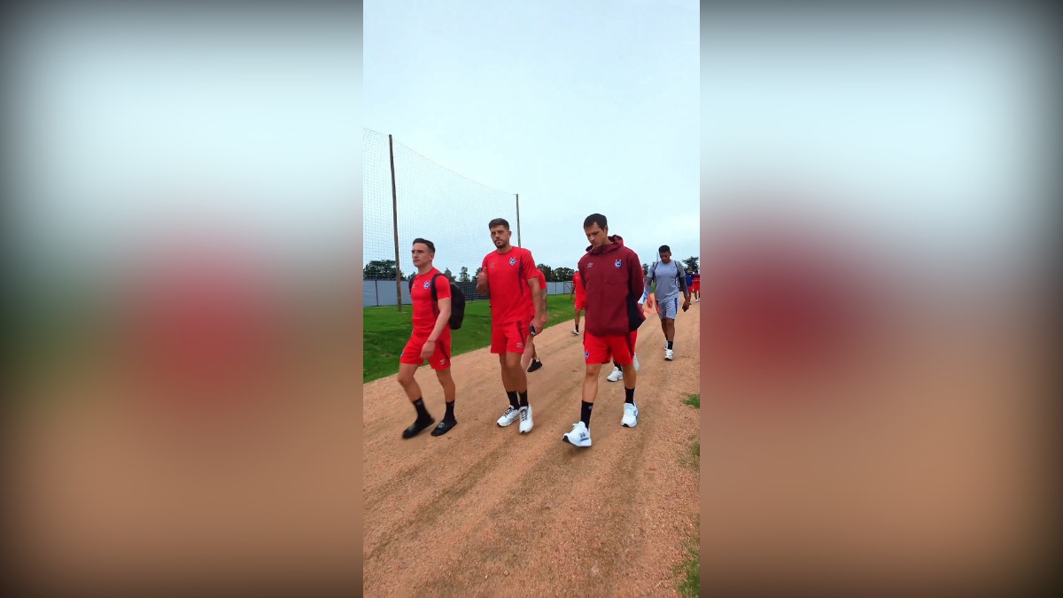 Cienciano vs Juventud