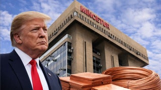 Nuevos aranceles de Estados Unidos sobre productos peruanos: Gobierno evalúa impacto en el comercio bilateral