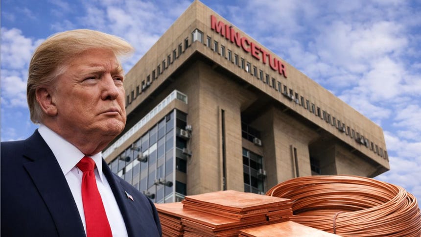 Nuevos aranceles de Estados Unidos sobre productos peruanos: Gobierno evalúa impacto en el comercio bilateral