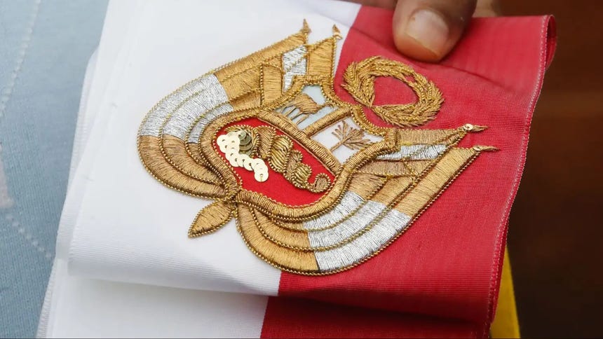 Elecciones 2026: candidatos cierran sus campañas este jueves en distintas partes de Lima y otras regiones