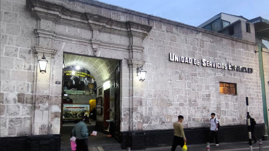 Dos casos, una misma inquietud: policías mueren dentro de dependencias en Arequipa y Cusco, ¿qué se sabe al respecto?