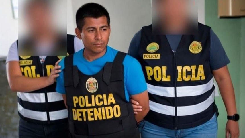 Lambayeque: el caso de un hombre que confesó haber asesinado a su expareja: tenía seis hijos y esperaba un séptimo