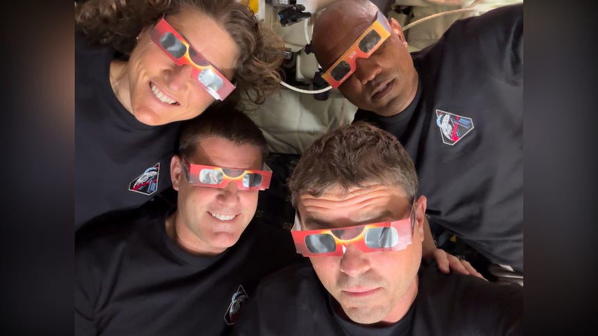 Regreso de Artemis II a la Tierra: la prueba de fuego con velocidad y temperatura extremas