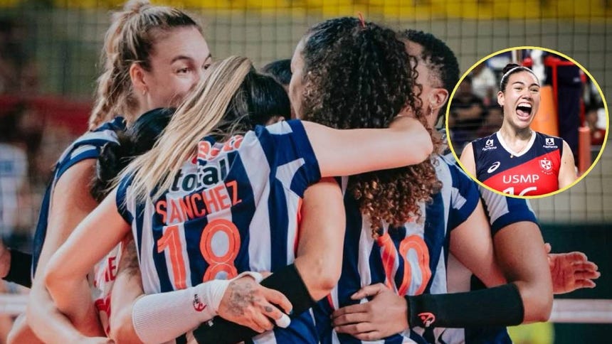 DT de San Martín lanza advertencia a Alianza Lima: 