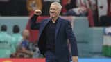 En la mira: Real Madrid se fija en Didier Deschamps en caso Álvaro Arbeloa no siga como entrenador